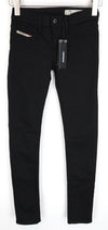 Jeans Livier R608A