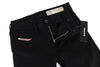 Jeans Livier R608A