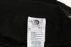 Jeans Livier R608A