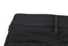 Jeans Livier R608A