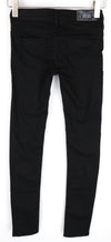 Jeans Livier R608A