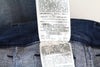 Jeans Livier 084GJ