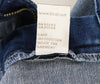 Jeans Livier 084GJ