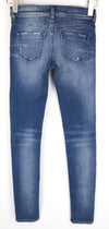 Jeans Livier 084GJ