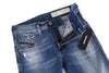 Jeans Livier 084GJ
