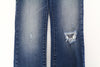 Jeans Livier 084GJ