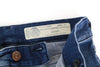 Jeans Livier 084GJ