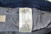 Jeans Livier 084GJ