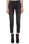 Jeans Babhila 069EQ