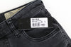 Jeans Babhila 069EQ