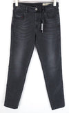 Jeans Babhila 069EQ
