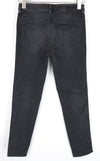 Jeans Babhila 069EQ