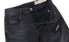 Jeans Babhila 069EQ