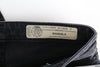 Jeans Babhila 069EQ