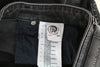 Jeans Babhila 069EQ