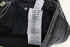 Jeans Babhila 069EQ