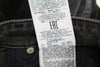 Jeans Babhila 069EQ