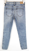 Jeans Babhila 069BN