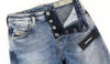 Jeans Babhila 069BN
