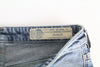 Jeans Babhila 069BN