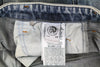 Jeans Babhila 069BN