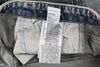 Jeans Babhila 069BN