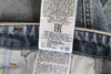 Jeans Babhila 069BN