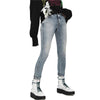 Jeans Babhila 069BN