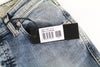 Jeans Babhila 069BN