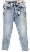 Jeans Babhila 069BN