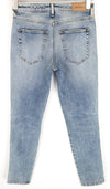 Jeans Babhila 069BN