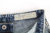 Jeans Babhila 069BN