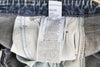 Jeans Babhila 069BN