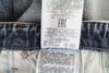 Jeans Babhila 069BN