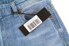 Jeans Babhila-High 081AF