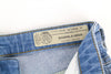 Jeans Babhila-High 081AF