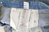 Jeans Babhila-High 081AF