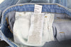 Jeans Babhila-High 081AF