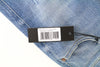 Jeans Babhila-High 081AF