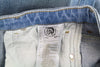 Jeans Babhila-High 081AF
