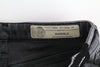 Jeans Babhila 0890S
