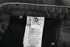 Jeans Babhila 0890S