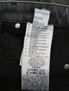 Jeans Babhila 0890S
