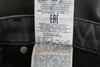 Jeans Babhila 0890S