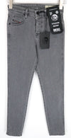 Jeans Babhila 0890S