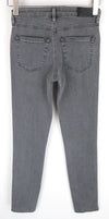 Jeans Babhila 0890S