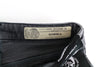 Jeans Babhila 0890S