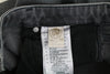 Jeans Babhila 0890S