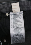 Jeans Babhila 0890S