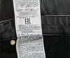 Jeans Babhila 0890S